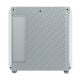 Εικόνα της Expansion Battery Bluetti B500 LiFePO4 4960Wh P-B500-UN-WH-BL-010