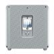 Εικόνα της Expansion Battery Bluetti B500 LiFePO4 4960Wh P-B500-UN-WH-BL-010