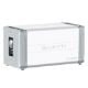 Εικόνα της Expansion Battery Bluetti B500 LiFePO4 4960Wh P-B500-UN-WH-BL-010