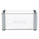 Εικόνα της Expansion Battery Bluetti B500 LiFePO4 4960Wh P-B500-UN-WH-BL-010