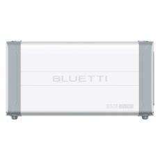 Εικόνα της Expansion Battery Bluetti B500 LiFePO4 4960Wh P-B500-UN-WH-BL-010