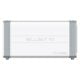 Εικόνα της Expansion Battery Bluetti B500 LiFePO4 4960Wh P-B500-UN-WH-BL-010