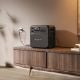 Εικόνα της Portable Power Station Bluetti AC180T with Swappable Battery (1433Wh) P-AC180T-EU-GY-BL