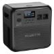 Εικόνα της Portable Power Station Bluetti AC180T with Swappable Battery (1433Wh) P-AC180T-EU-GY-BL