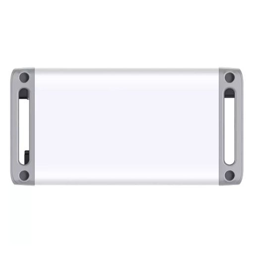 Εικόνα της Expandable Power Station Bluetti EP600 (No Battery) P-EP600-EU-WH-BL-010