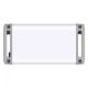 Εικόνα της Expandable Power Station Bluetti EP600 (No Battery) P-EP600-EU-WH-BL-010