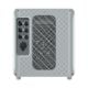 Εικόνα της Expandable Power Station Bluetti EP600 (No Battery) P-EP600-EU-WH-BL-010