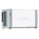 Εικόνα της Expandable Power Station Bluetti EP600 (No Battery) P-EP600-EU-WH-BL-010