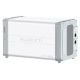 Εικόνα της Expandable Power Station Bluetti EP600 (No Battery) P-EP600-EU-WH-BL-010