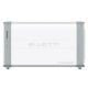 Εικόνα της Expandable Power Station Bluetti EP600 (No Battery) P-EP600-EU-WH-BL-010