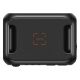 Εικόνα της Solar Portable Power Station Bluetti Premium AC180P Expandable (1440Wh) AC180P-EU-GY-BL-010
