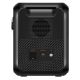 Εικόνα της Solar Portable Power Station Bluetti Premium AC180P Expandable (1440Wh) AC180P-EU-GY-BL-010