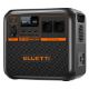 Εικόνα της Solar Portable Power Station Bluetti Premium AC180P Expandable (1440Wh) AC180P-EU-GY-BL-010