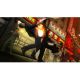 Εικόνα της Yakuza Zero Director’s Cut Nintendo Switch 2