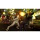 Εικόνα της Yakuza Zero Director’s Cut Nintendo Switch 2