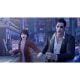 Εικόνα της Yakuza Zero Director’s Cut Nintendo Switch 2