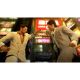 Εικόνα της Yakuza Zero Director’s Cut Nintendo Switch 2
