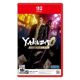 Εικόνα της Yakuza Zero Director’s Cut Nintendo Switch 2