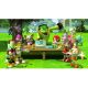 Εικόνα της Sonic X Shadow Generations Nintendo Switch 2