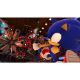 Εικόνα της Sonic X Shadow Generations Nintendo Switch 2