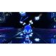 Εικόνα της Sonic X Shadow Generations Nintendo Switch 2