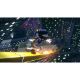 Εικόνα της Sonic X Shadow Generations Nintendo Switch 2