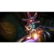 Εικόνα της Sonic X Shadow Generations Nintendo Switch 2