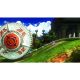 Εικόνα της Sonic X Shadow Generations Nintendo Switch 2