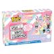 Εικόνα της Funko Bitty Pop! Hello Kitty and Friends 4-Pack Series 1