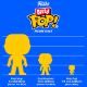 Εικόνα της Funko Bitty Pop! Hello Kitty and Friends 4-Pack Series 4