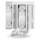 Εικόνα της Sharkoon A60 RGB Air Cooler White