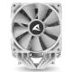 Εικόνα της Sharkoon A60 RGB Air Cooler White