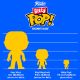 Εικόνα της Funko Bitty Pop! Retro Toys: G.I. Joe 4-Pack Series 3