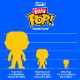 Εικόνα της Funko Bitty Pop! Marvel: Spider-Man 4-Pack Series 2