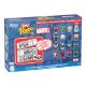 Εικόνα της Funko Bitty Pop! Marvel: Spider-Man 4-Pack Series 2