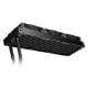 Εικόνα της Sharkoon S90 RGB All-In-One Water Cooler 360mm Black