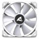 Εικόνα της Sharkoon S90 RGB All-In-One Water Cooler 360mm White