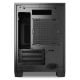 Εικόνα της Sharkoon Rebel C20 ITX Mini Tower Black