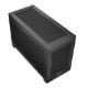 Εικόνα της Sharkoon Rebel C20 ITX Mini Tower Black