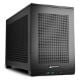 Εικόνα της Sharkoon Rebel C20 ITX Mini Tower Black