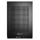 Εικόνα της Sharkoon Rebel C20 ITX Mini Tower Black