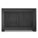 Εικόνα της Sharkoon Rebel C20 ITX Mini Tower Black