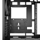 Εικόνα της Sharkoon AK4 RGB Strip Midi Tower Black