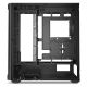 Εικόνα της Sharkoon AK4 RGB Strip Midi Tower Black