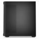 Εικόνα της Sharkoon AK4 RGB Strip Midi Tower Black