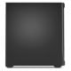 Εικόνα της Sharkoon AK4 RGB Strip Midi Tower Black