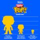 Εικόνα της Funko Bitty Pop! WWE 4-Pack Series 2