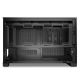 Εικόνα της Sharkoon Rebel C20 ITX RGB Mini Tower Black