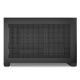 Εικόνα της Sharkoon Rebel C20 ITX RGB Mini Tower Black