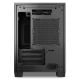 Εικόνα της Sharkoon Rebel C20 ITX RGB Mini Tower Black